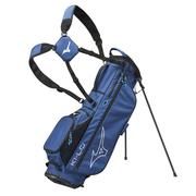 Next product: Mizuno K1-LO Golf Stand Bag - Navy