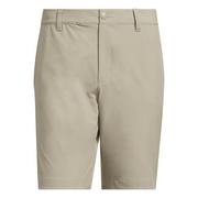 adidas Ultimate 365 8.5in Golf Shorts - Wonder Cargo