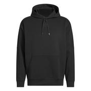 Previous product: adidas Beyond the Course Golf Hoodie - Black