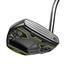 Cobra KING CUDA Single Bend Golf Putter - thumbnail image 2