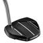 Cobra KING CUDA Single Bend Golf Putter - thumbnail image 3