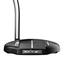 Cobra KING CUDA Single Bend Golf Putter - thumbnail image 4