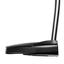 Cobra KING CUDA Single Bend Golf Putter - thumbnail image 6