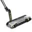 Cobra KING GRANDSPORT 35 Arm Lock Golf Putter - thumbnail image 2