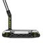 Cobra KING GRANDSPORT 35 Arm Lock Golf Putter - thumbnail image 4