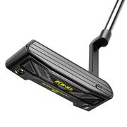 Cobra KING GRANDSPORT 35 Arm Lock Golf Putter