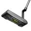 Cobra KING GRANDSPORT 35 Arm Lock Golf Putter - thumbnail image 1