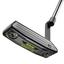 Cobra KING SPORT 45 Plumber Golf Putter - thumbnail image 2