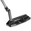 Cobra KING SPORT 45 Plumber Golf Putter - thumbnail image 3