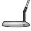 Cobra KING SPORT 45 Plumber Golf Putter - thumbnail image 5