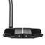 Cobra KING STINGRAY 20 Golf Putter - thumbnail image 5