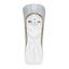 TaylorMade Kalea Gold Ladies Golf Rescue Hybrid - thumbnail image 7