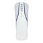 TaylorMade Kalea Gold Ladies Golf Rescue Hybrid - thumbnail image 6