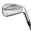 Cobra King CB/MB Golf Irons - Steel - thumbnail image 2