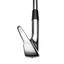 Cobra King CB/MB Golf Irons - Steel - thumbnail image 6