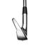 Cobra King CB/MB Golf Irons - Steel - thumbnail image 6