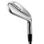 Cobra King Forged Tec Golf Irons - Steel - thumbnail image 3