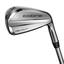 Cobra King Tec Golf Utility Iron - Steel - thumbnail image 1