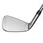 Cobra King Tec Golf Utility Iron - Steel - thumbnail image 2