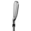 Cobra King Tec Golf Utility Iron - Steel - thumbnail image 4