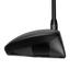 Cobra King Tec Mini Golf Driver - thumbnail image 5