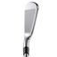 Cobra King Tour Golf Irons - Steel - thumbnail image 2