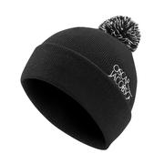 Previous product: Oscar Jacobson Knitted Bobble Golf Hat II - Black