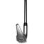 Cobra LTDx One Length Golf Irons - Graphite