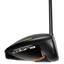 Cobra LTDx Golf Driver - thumbnail image 5