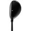 Cobra LTDx Golf Hybrid - Women's - thumbnail image 2