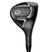 Next product: Cobra LTDx Golf Hybrid - Women's