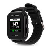 Skycaddie LX2 GPS Golf Watch