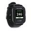 Skycaddie LX2 GPS Golf Watch - thumbnail image 2