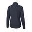 Ping Ladies Sonya Half Zip Mid-Layer Golf Top - Navy - thumbnail image 2