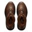 FootJoy Ladies Winter Golf Boots - Brown - thumbnail image 6