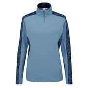 Ladies ping hotsell clothing sale