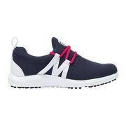 golf shoe sale clearance uk