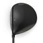 Wilson Launch Pad 2 Golf Driver - thumbnail image 2