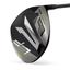 Wilson Launch Pad 2 Golf Driver - thumbnail image 4