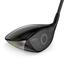 Wilson Launch Pad 2 Golf Driver - thumbnail image 5