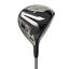 Wilson Launch Pad 2 Golf Fairway Wood - Ladies - thumbnail image 1