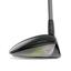 Wilson Launch Pad 2 Golf Fairway Wood - Ladies - thumbnail image 4