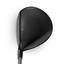 Wilson Launch Pad 2 Golf Fairway Wood - Ladies - thumbnail image 5