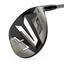 Wilson Launch Pad 2 Golf Fairway Wood - Ladies - thumbnail image 2