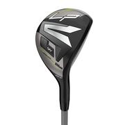 Previous product: Wilson Launch Pad 2 Golf Hybrid - Ladies