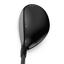 Wilson Launch Pad 2 Golf Hybrid - thumbnail image 2