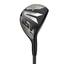 Wilson Launch Pad 2 Golf Hybrid - thumbnail image 1