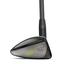 Wilson Launch Pad 2 Golf Hybrid - thumbnail image 3