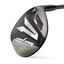 Wilson Launch Pad 2 Golf Hybrid - thumbnail image 4