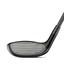 Wilson Launch Pad 2 Golf Hybrid - thumbnail image 5